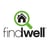 Findwell Logo